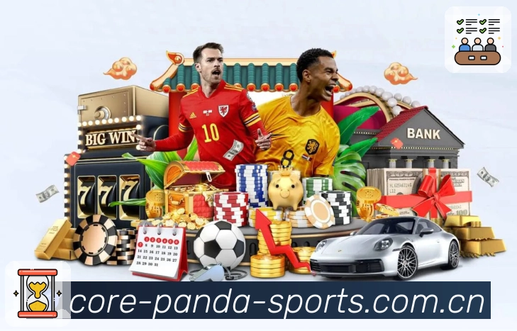 熊猫体育回访更快